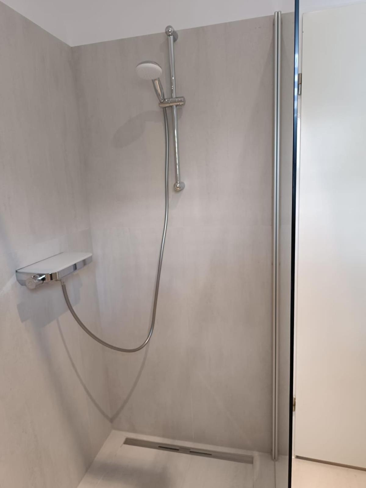 Kastanienhof Luebben Apartman Kültér fotó